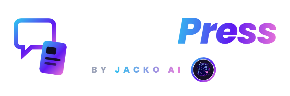 FieldPress
